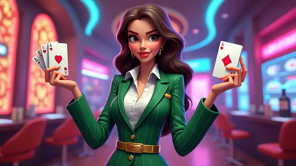 Onlinecasinobonuscanada