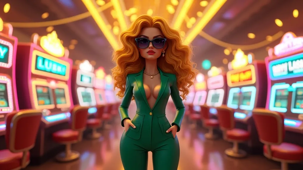 Onlinecasinobonuscanada