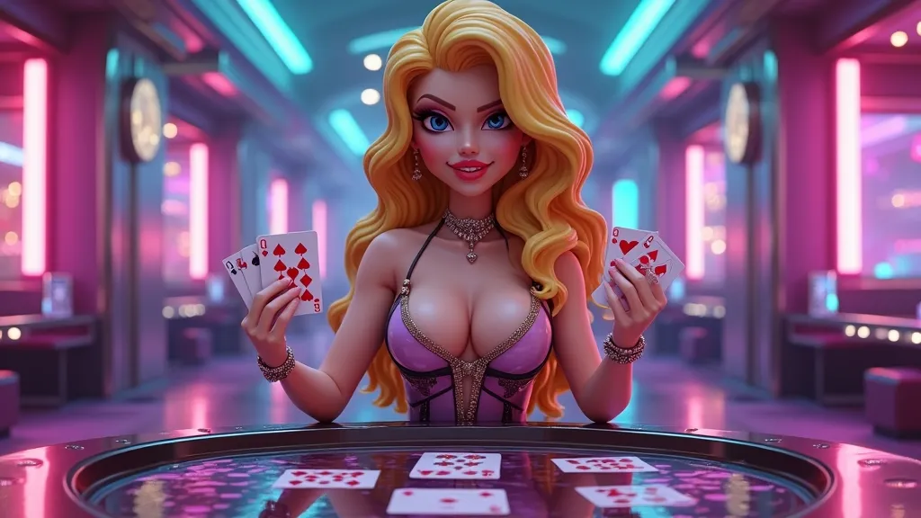 Onlinecasinobonuscanada