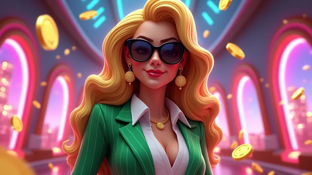 Onlinecasinobonuscanada