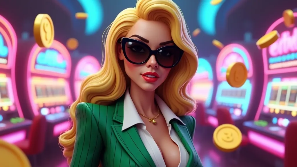 Onlinecasinobonuscanada