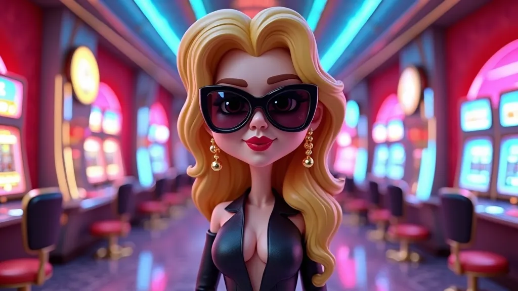 Onlinecasinobonuscanada