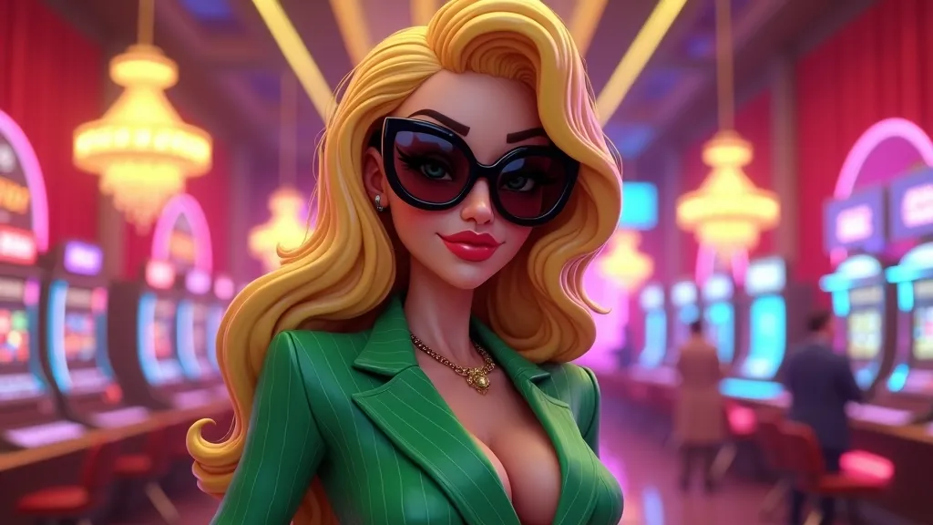 Onlinecasinobonuscanada