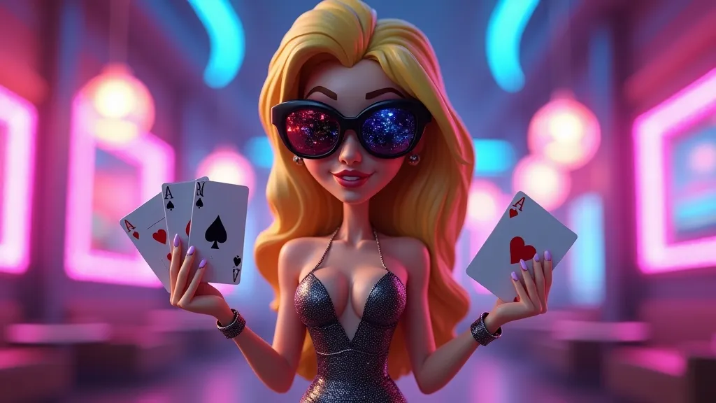 Onlinecasinobonuscanada