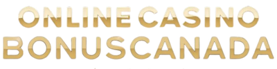 Onlinecasinobonuscanada